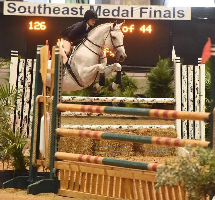 The-Southeast-Medal-Finals-is-Officially-Underway-at-the-Jacksonville-Equestrian-Center.jpg